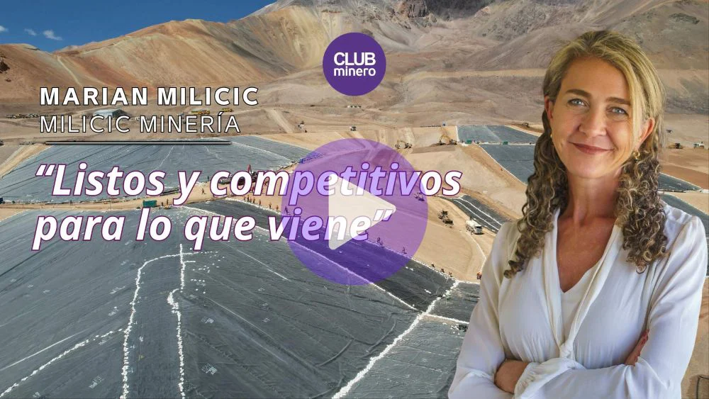 marian milicic con play