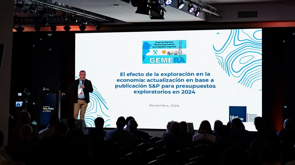 meding bue gemera fin.JPEG