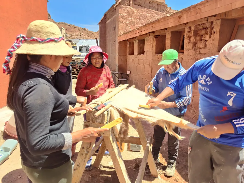 WhatsApp Image 2023-11-09 at 10.42.18 (2)