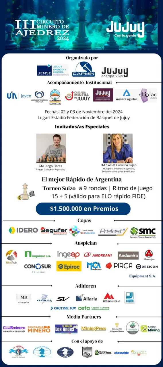 WhatsApp Image 2024-09-26 at 16.14.24