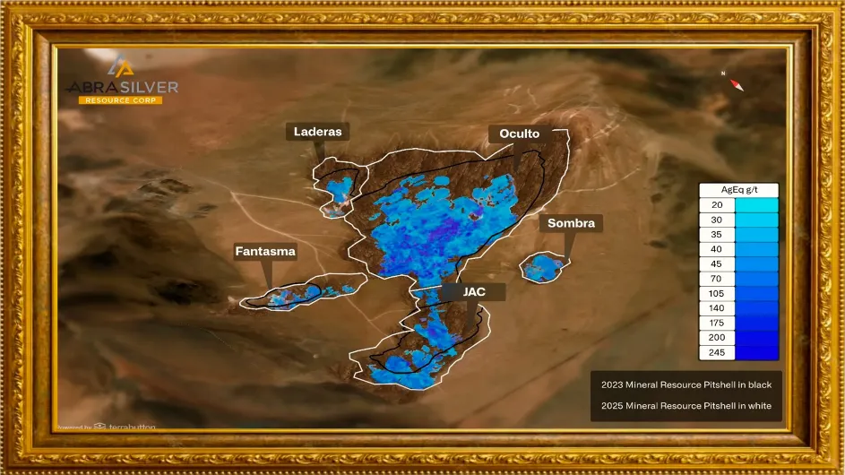 Diablillos Notición