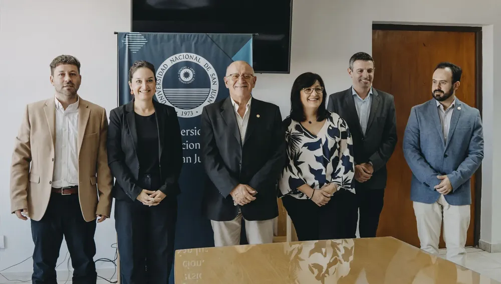 ingenieria_verde-3era-edicion-1