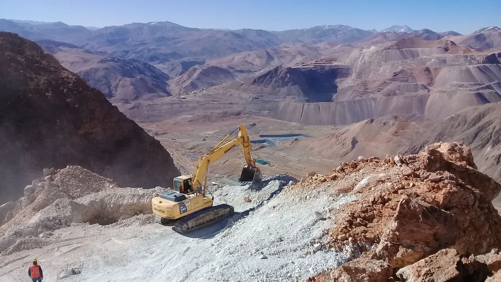 Minería - Milicic (1)