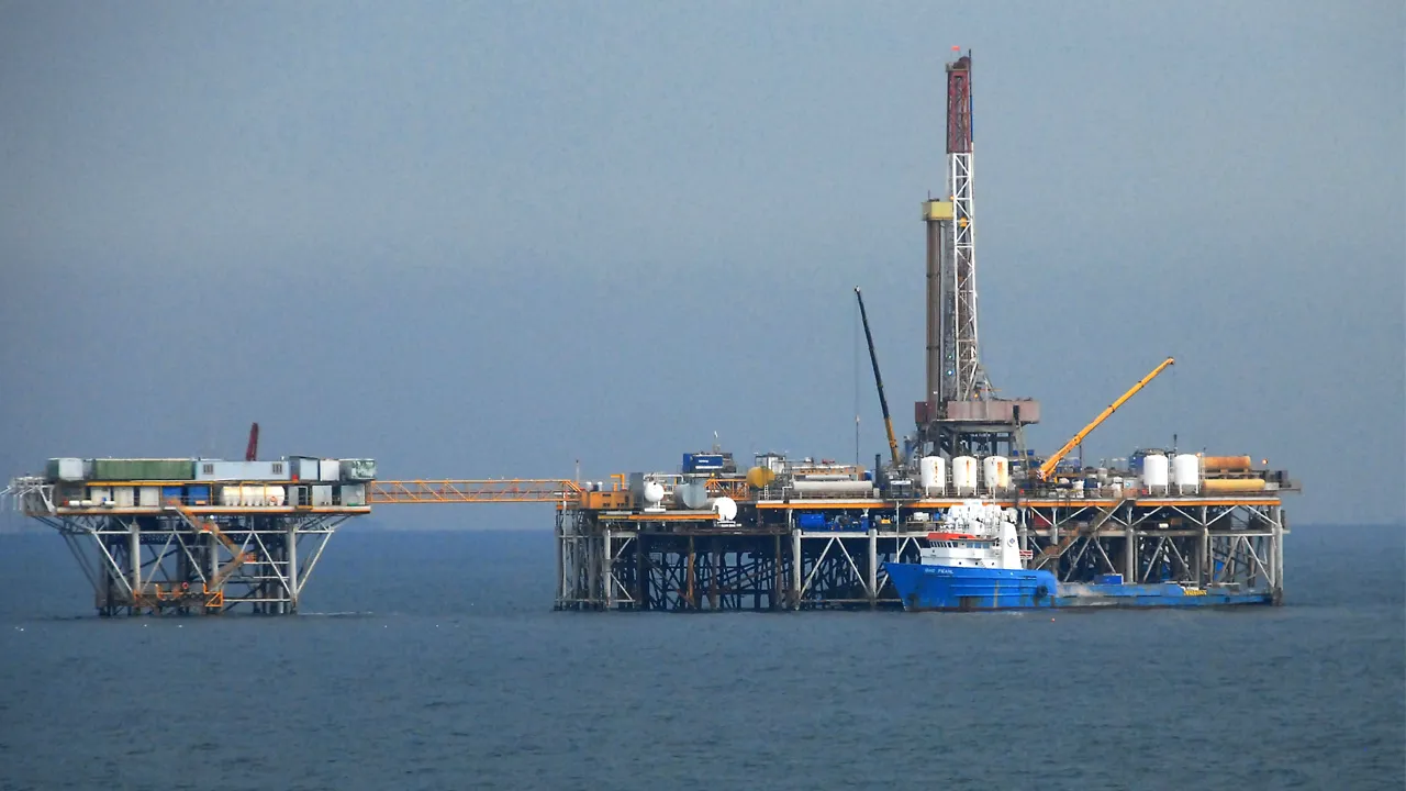 Exploracion-offshore-Mar-Argentino-petroleo-hidrocarburos