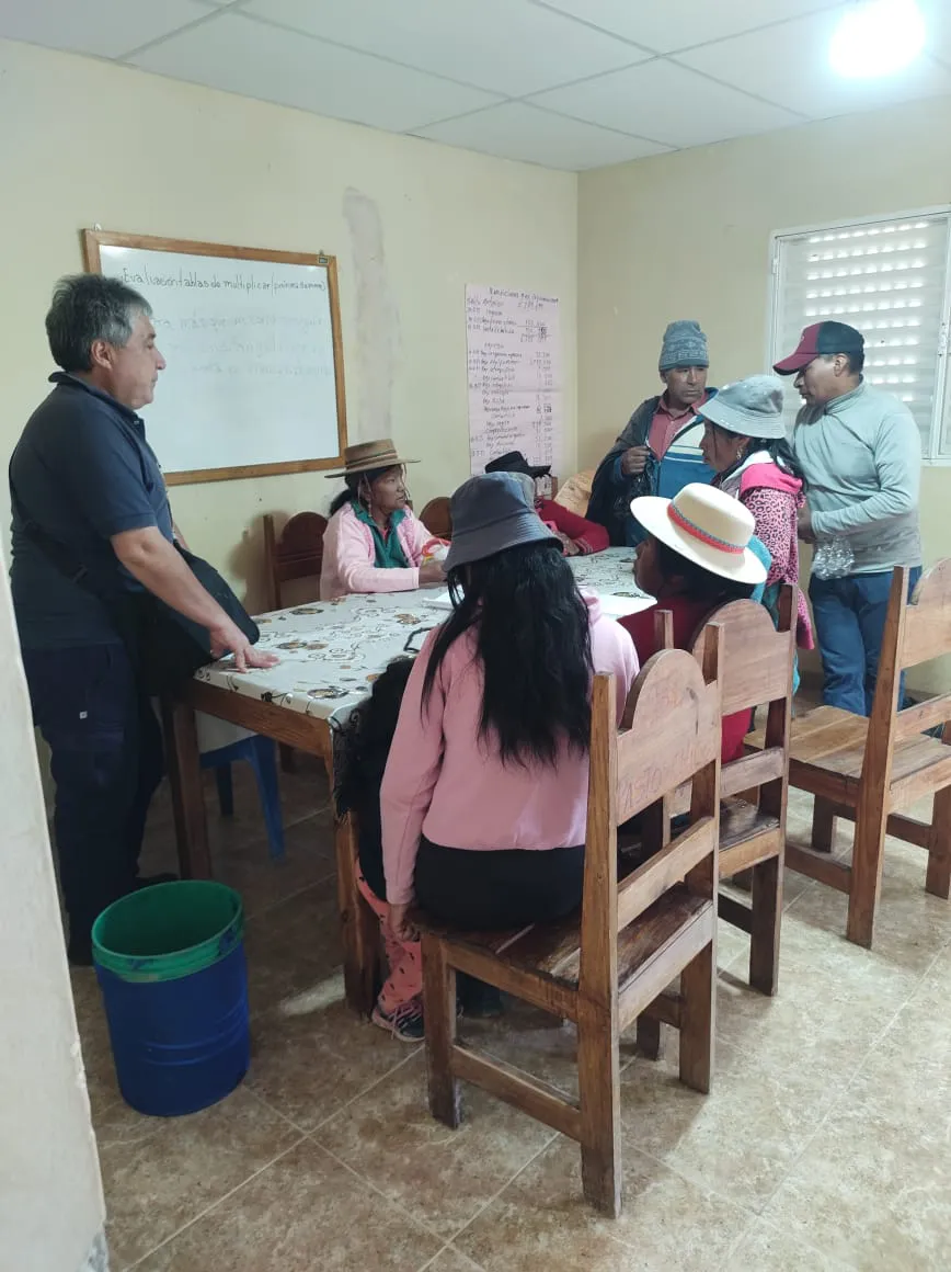 EXAR RSE FEBRERO 24) (1)