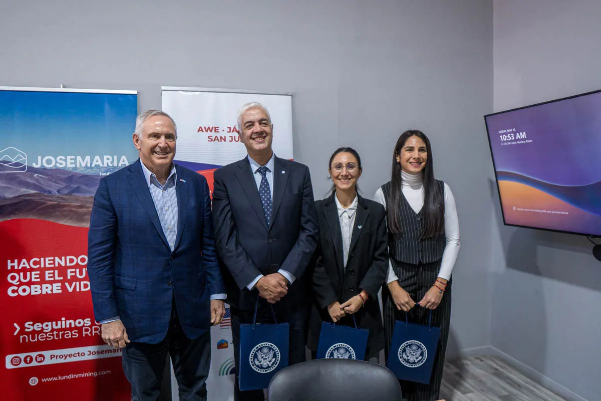 Visita-embajador-Estados-Unidos