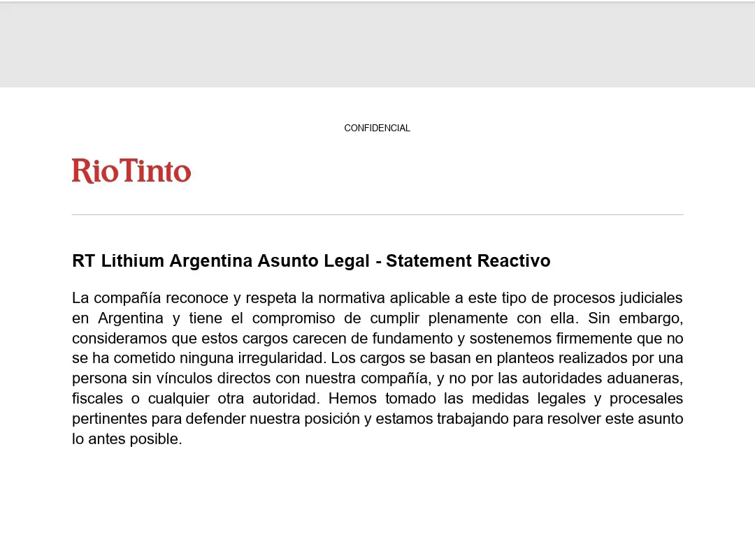 Screenshot_20250822_164056_Adobe Acrobat