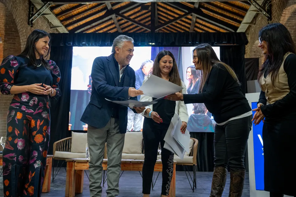 Voces en Red 2025a (1)