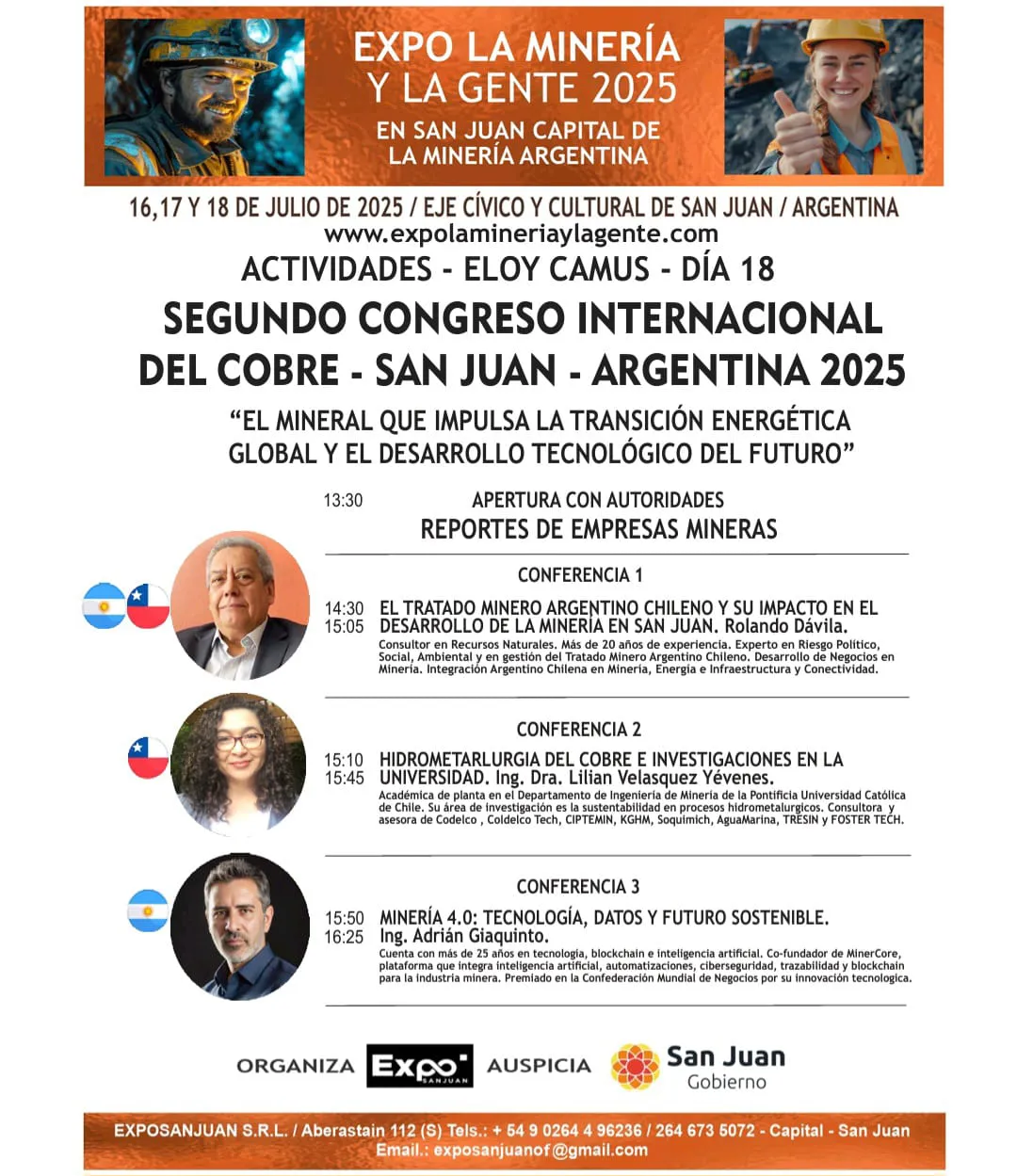 WhatsApp Image 2025-07-15 at 11.13.57 AM (1)