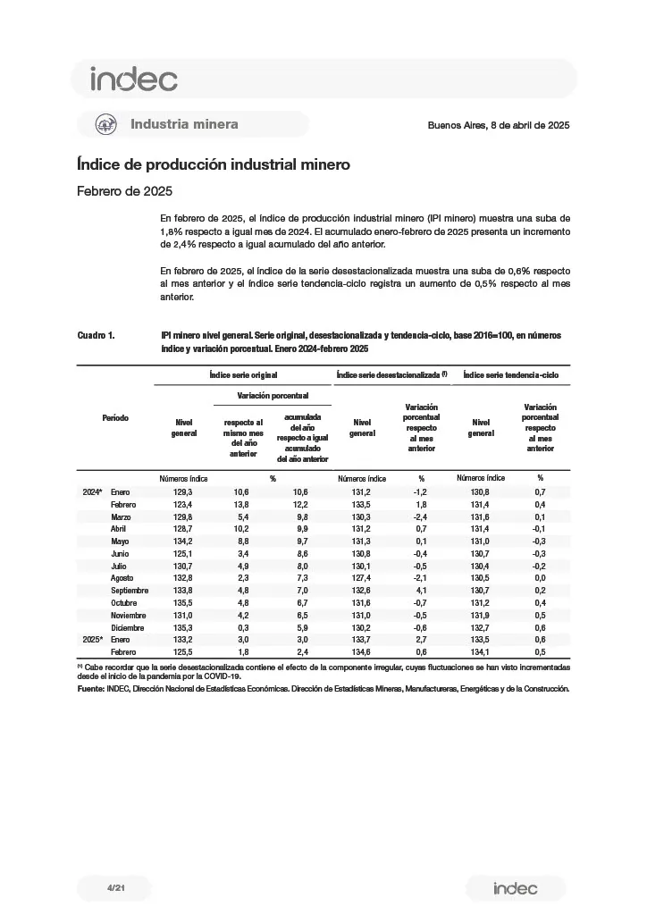 1745842193213-0893fb4a-198e-48c6-a719-1c2d370e3e10_4