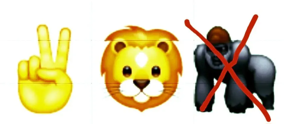 multimedia.normal.9d05e3690601ff42.TUFTU0EgWSBNSUxFSSBTSW4gQlVMTFJJQ0hfbm9ybWFsLndlYnA=