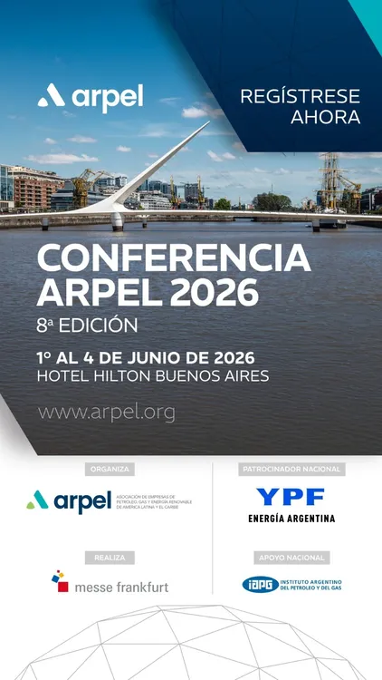 ARPEL