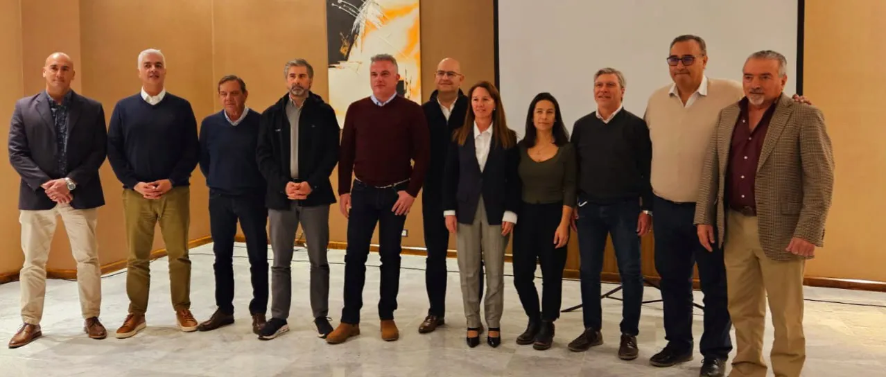 IMG-20230807-WA0025(1)