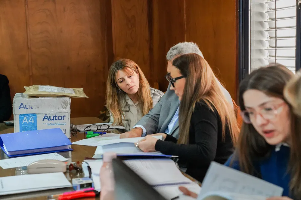 54965599233_8c2d9ffadb_h