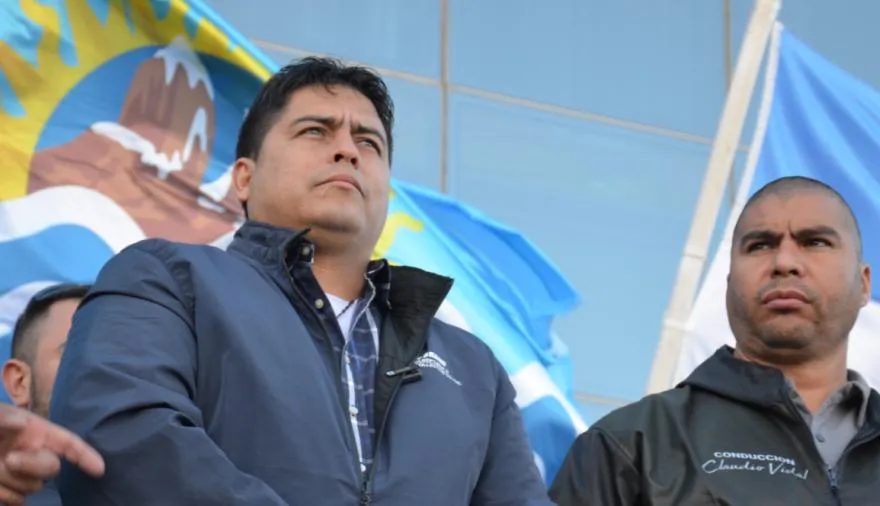 bb7ba0c208478e7f6435e1acb9528b1aba5743b5