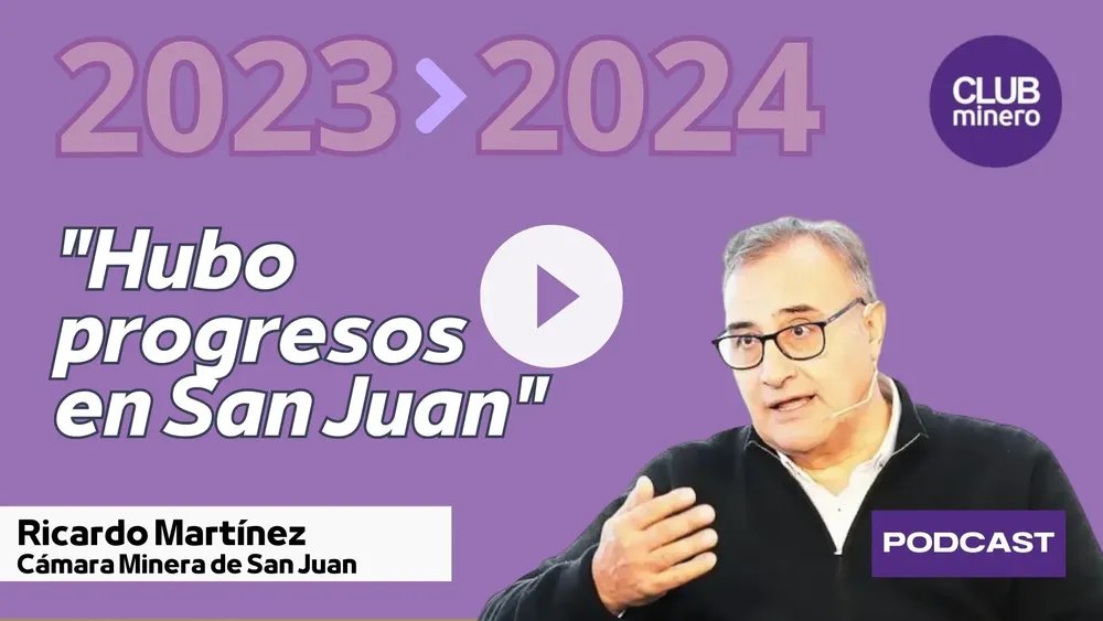 RicardoMartinezflechablanca RicardoMartinezflechablanca