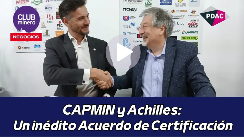 Achilles-y-Capmin-final