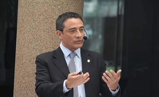 Captura de pantalla 2023-09-12 091250