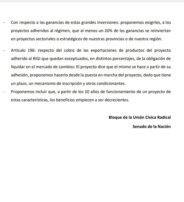 Screenshot_20240523_144932_Drive