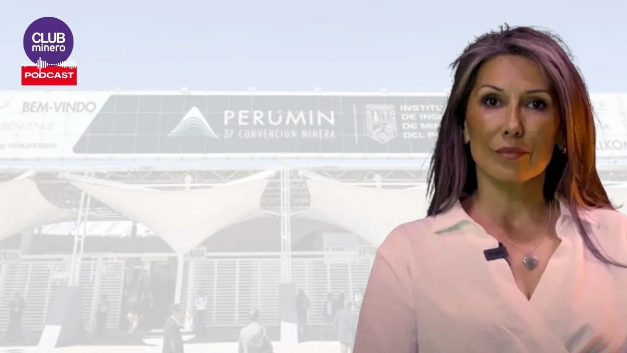 CARDONA PERUMIN 29SEP2025 (2) (1)