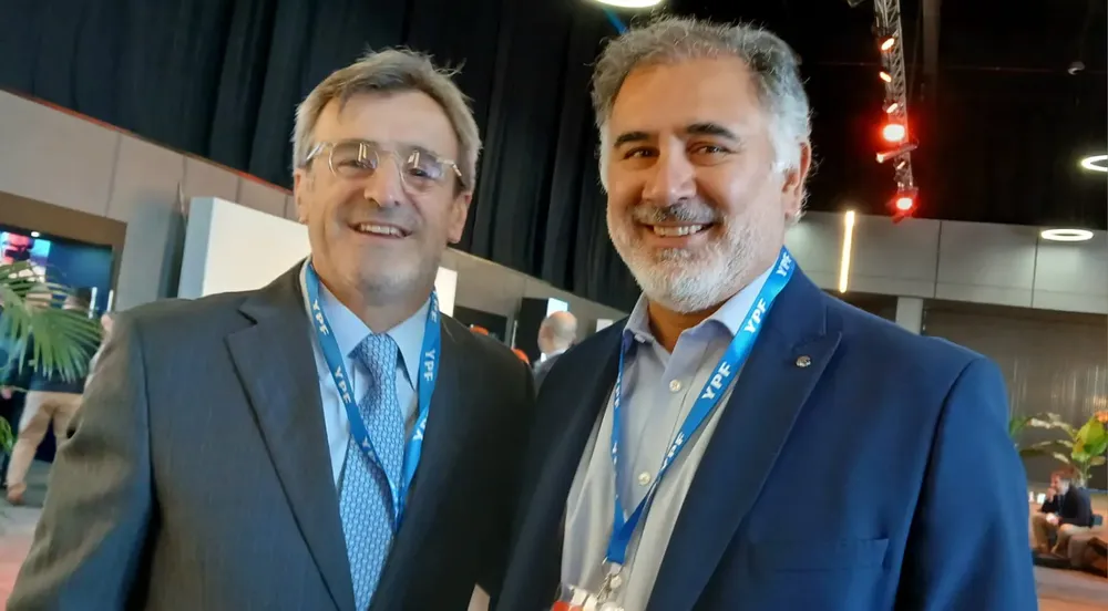 rappallini y gregorio