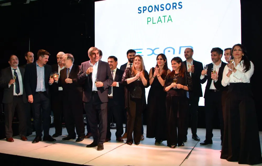 CAEM CORDOBA BRINDIS