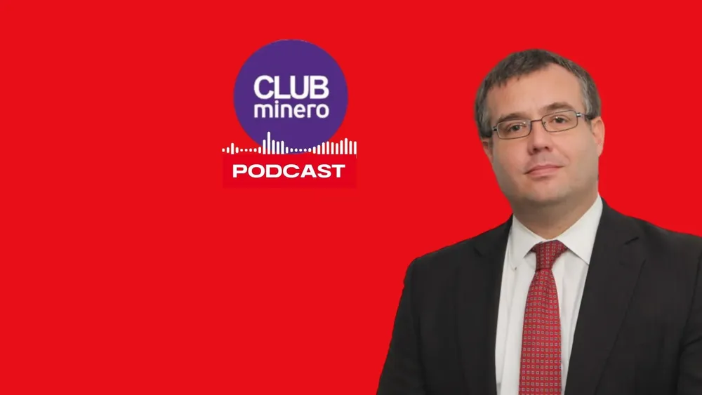 JULIO FONROUGE PORTADA