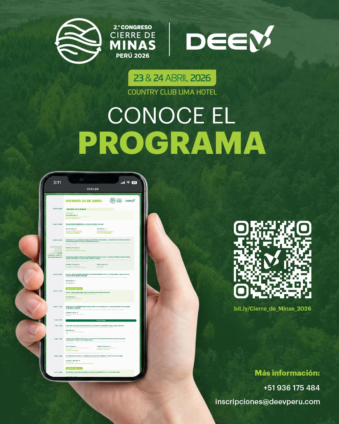 FLYER_CONOCE_EL_PROGRAMA_CM_2026