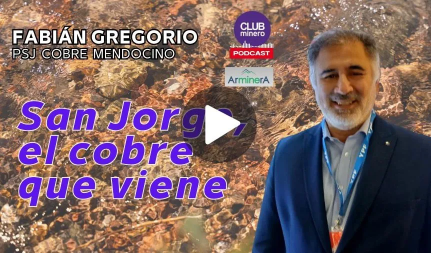 FABIAN GREGORIO CON PLAY