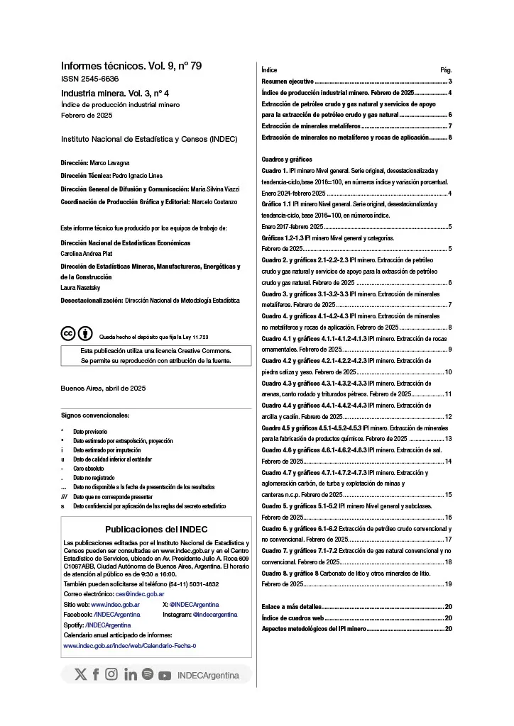 1745842193213-0893fb4a-198e-48c6-a719-1c2d370e3e10_2