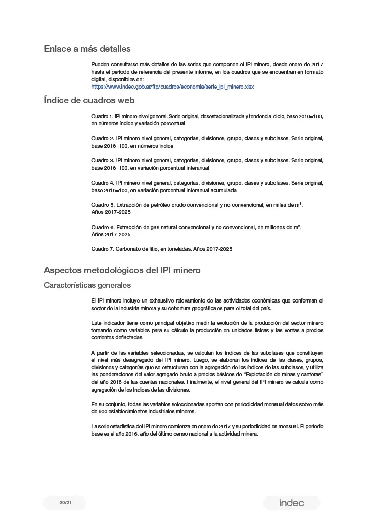 1745842193213-0893fb4a-198e-48c6-a719-1c2d370e3e10_20