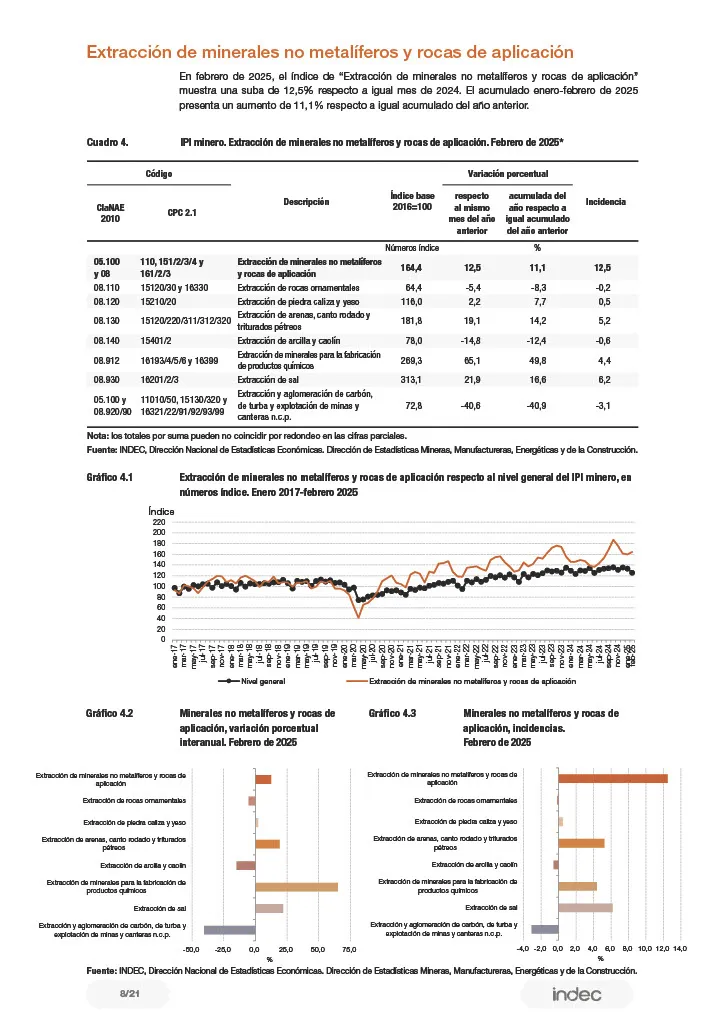 1745842193213-0893fb4a-198e-48c6-a719-1c2d370e3e10_8