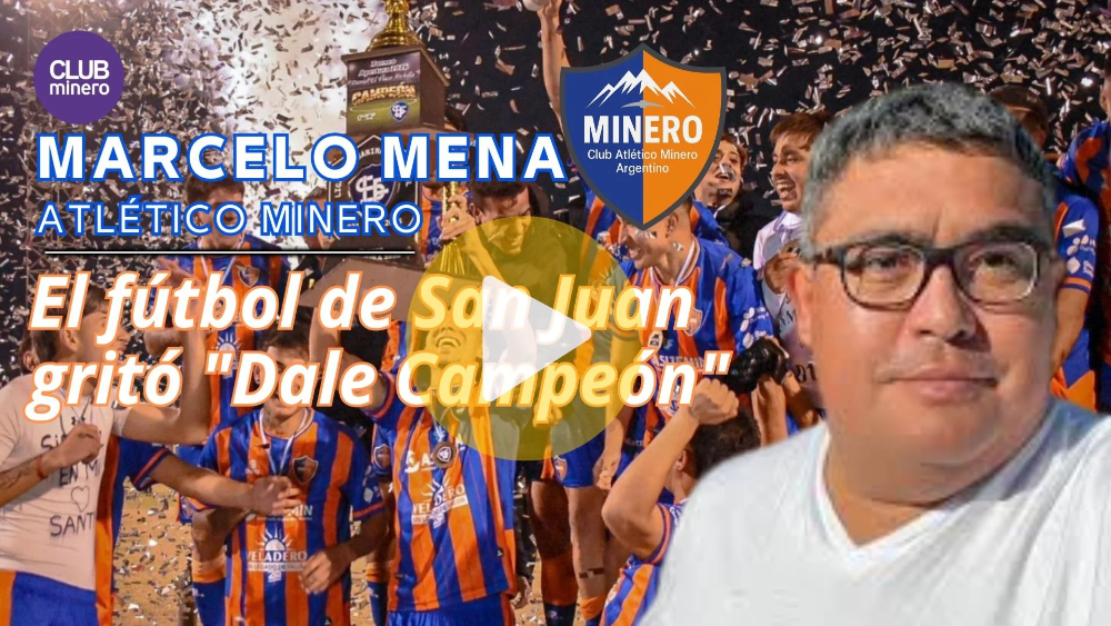 mena campeon db2 (2)