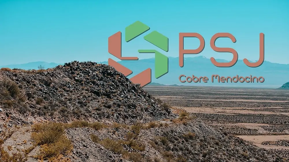 psj cobre mendocino 2