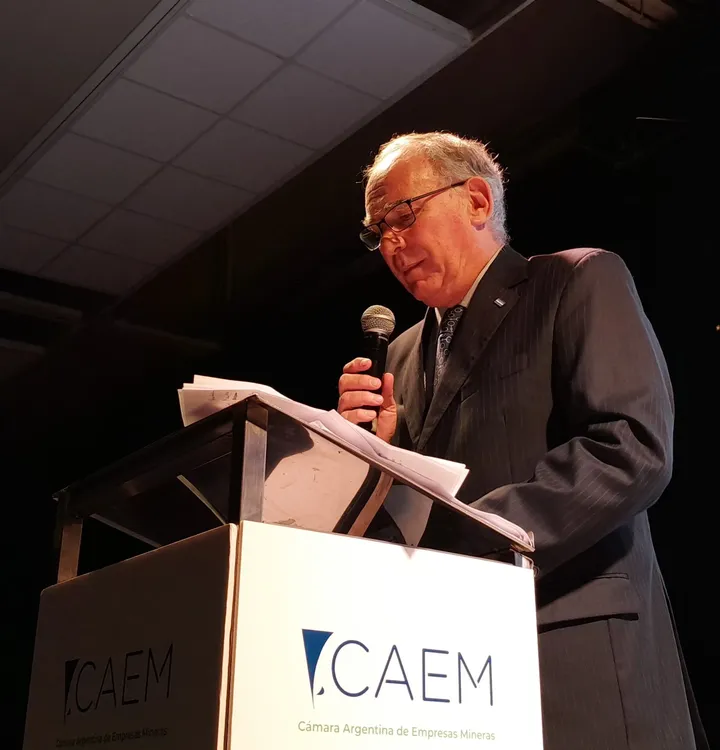 Discurso_Luis Lucero_7M