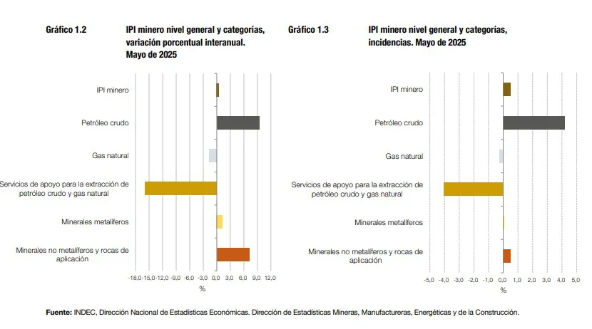 WhatsApp Image 2025-07-08 at 12.39.31 (1)