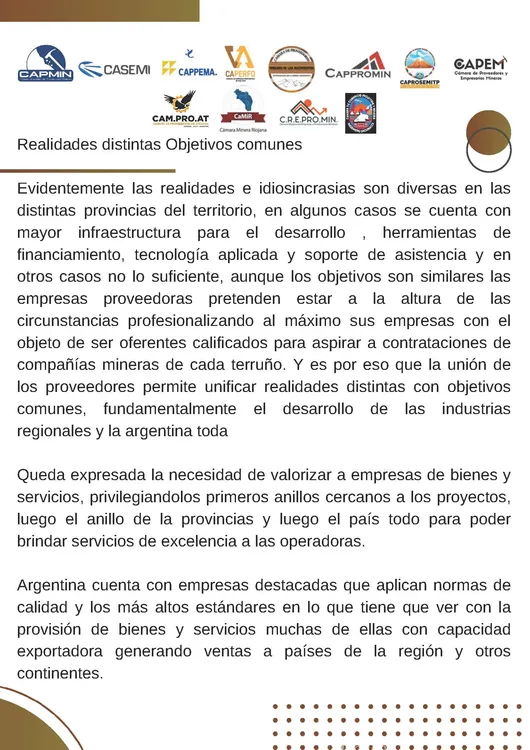 2 CONFEDERACIÓN PROVEEDORES_Página_2