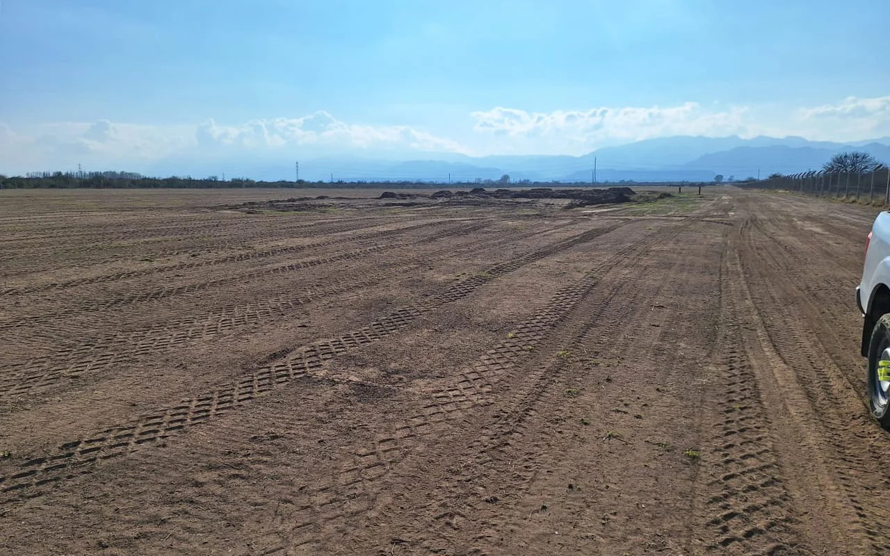 WhatsApp Image 2026-03-02 at 14.07.20