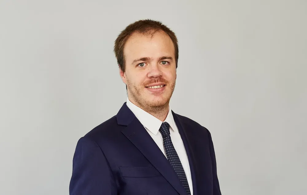 Jose Ignacio Alioto_Glencore (1)
