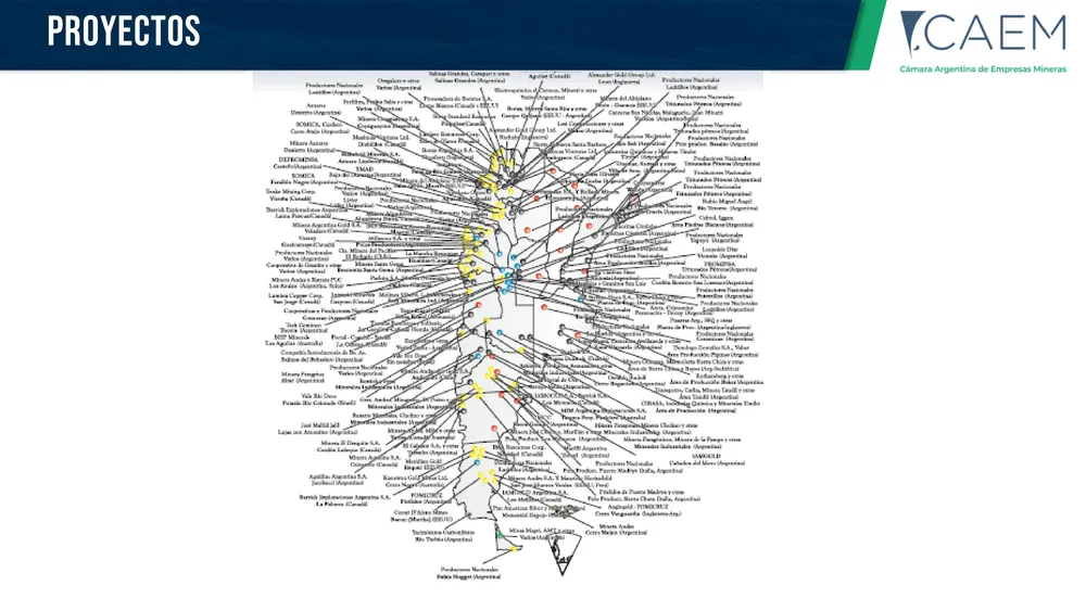Minería-Argentina-2024-prensa-images-12