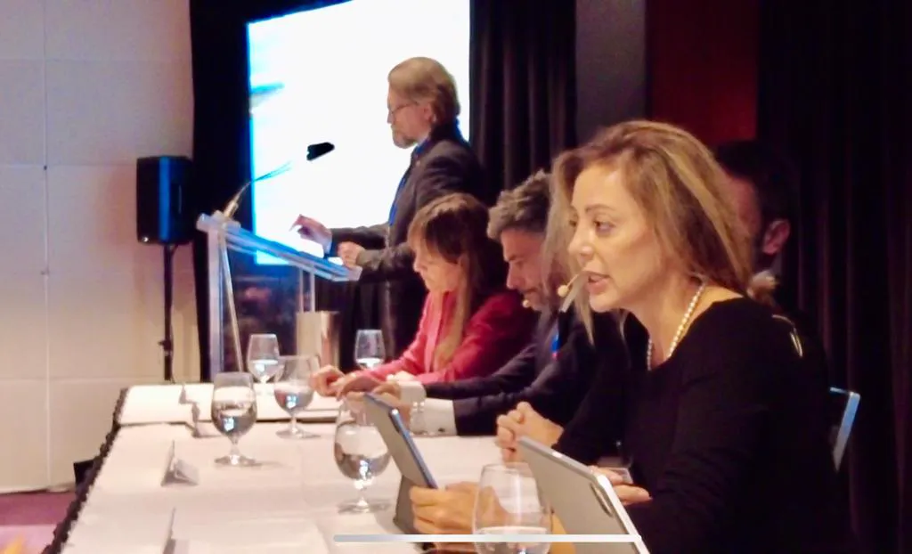 Imagen de WhatsApp 2023-10-27 a las 14.28.22_06d67d0e