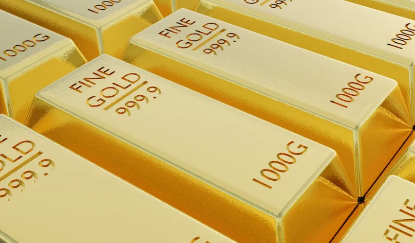 oro