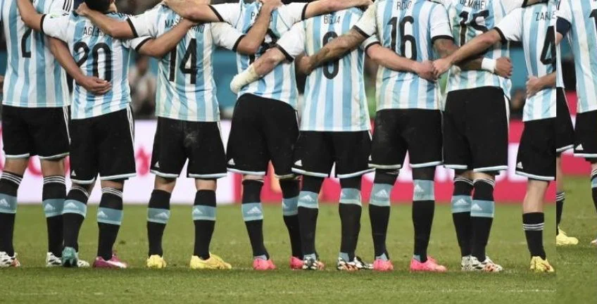 montaje clubminero glencore