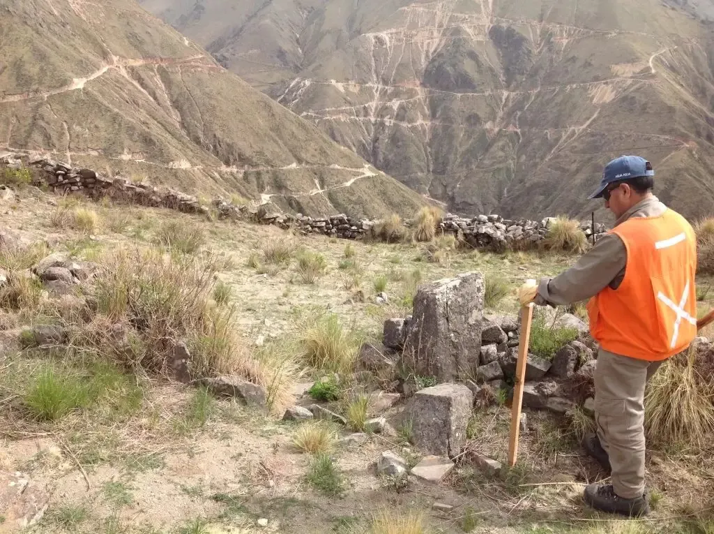 WhatsApp Image 2026-01-19 at 21.05.41