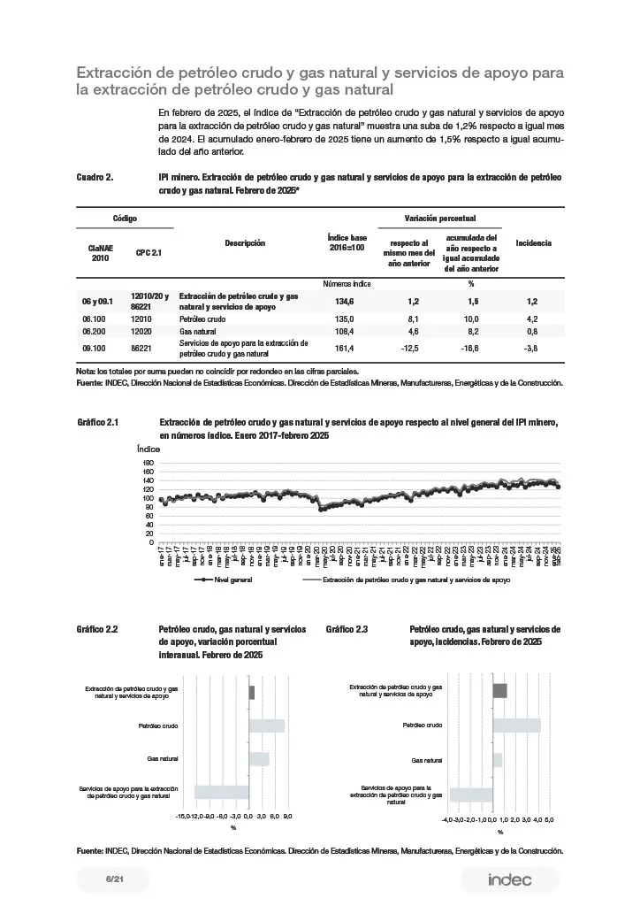 1745842193213-0893fb4a-198e-48c6-a719-1c2d370e3e10_6