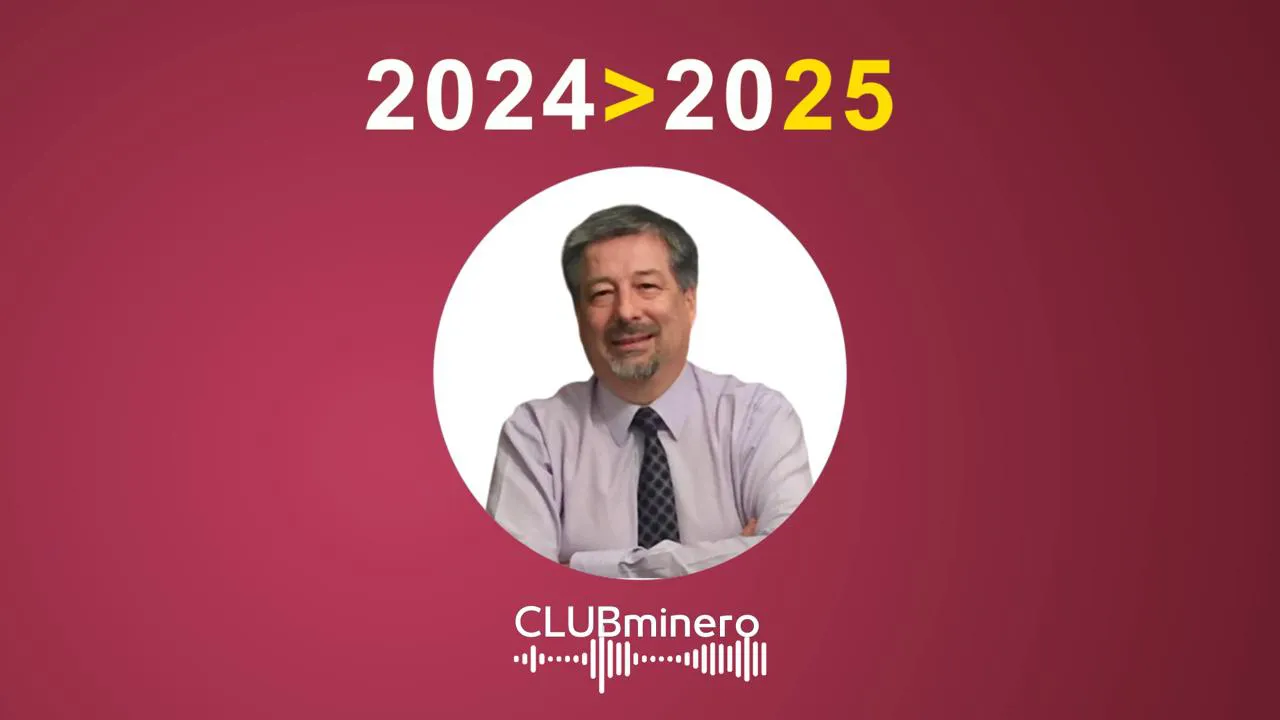 benitez especial25 web