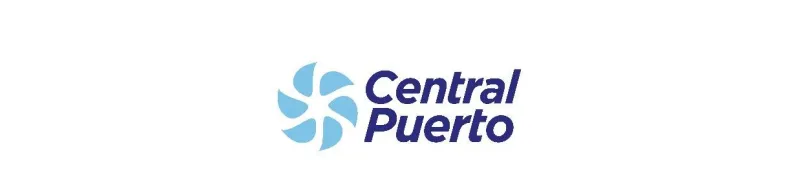 centralpuerto