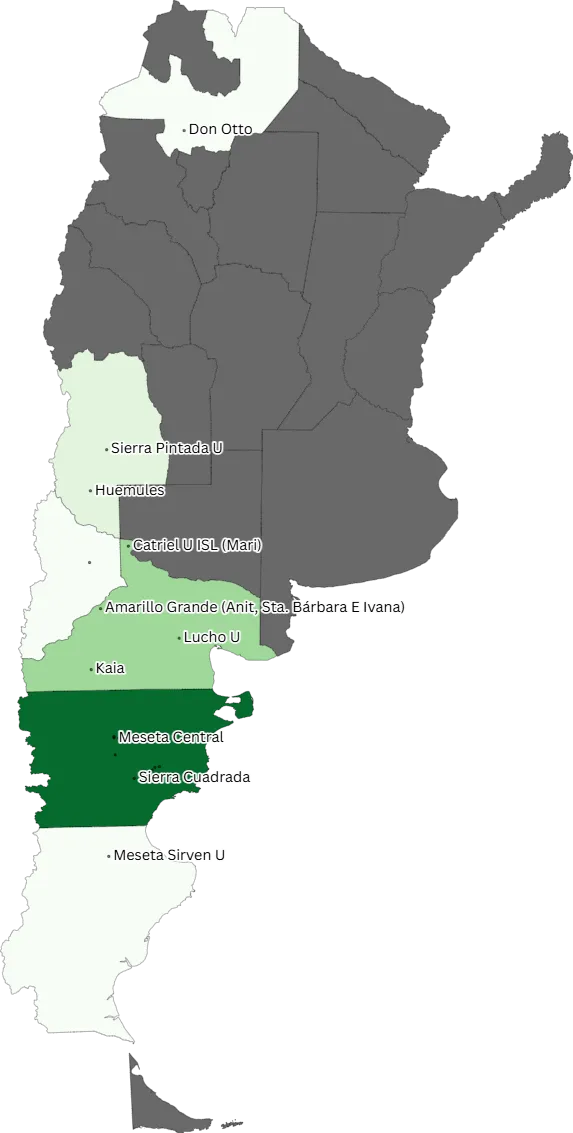 mapa-proyetos-uranio