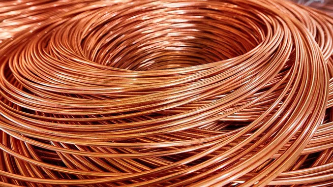 cobre-rollo-1200x675jpg