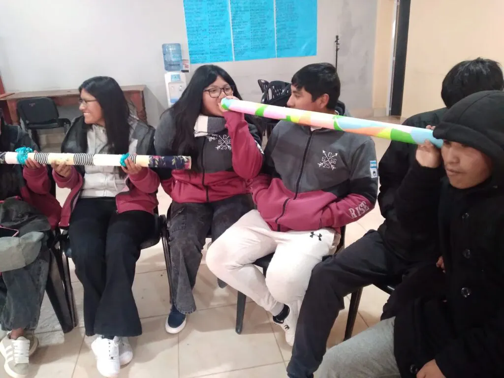 Proyecto-de-Vida_Susques